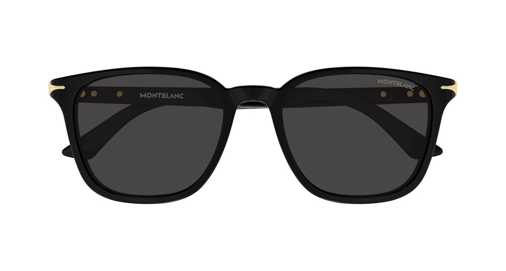 Montblanc MB0518SA 001 55