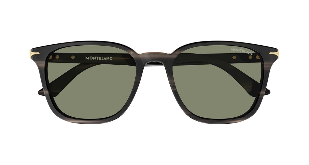 Montblanc MB0518SA 004 55