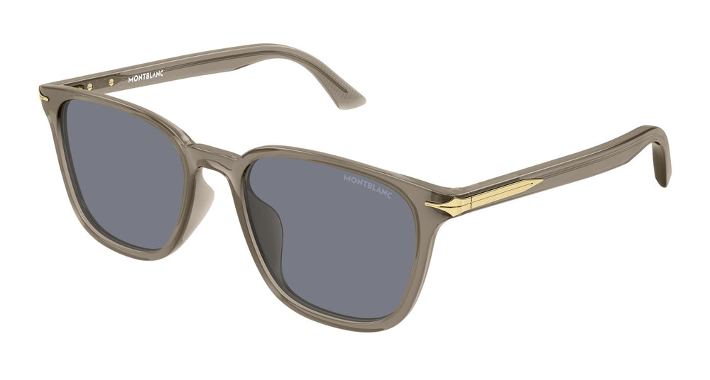 Montblanc MB0518SA 005 55