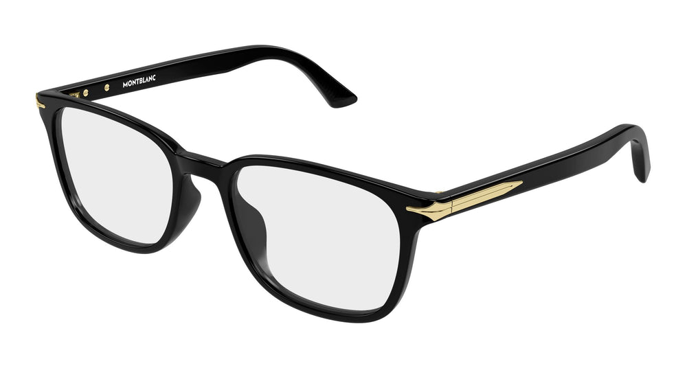 Montblanc MB0519OA 001 54