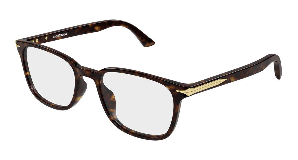 Montblanc MB0519OA 002 54