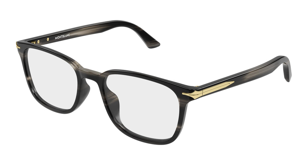 Montblanc MB0519OA 003 54