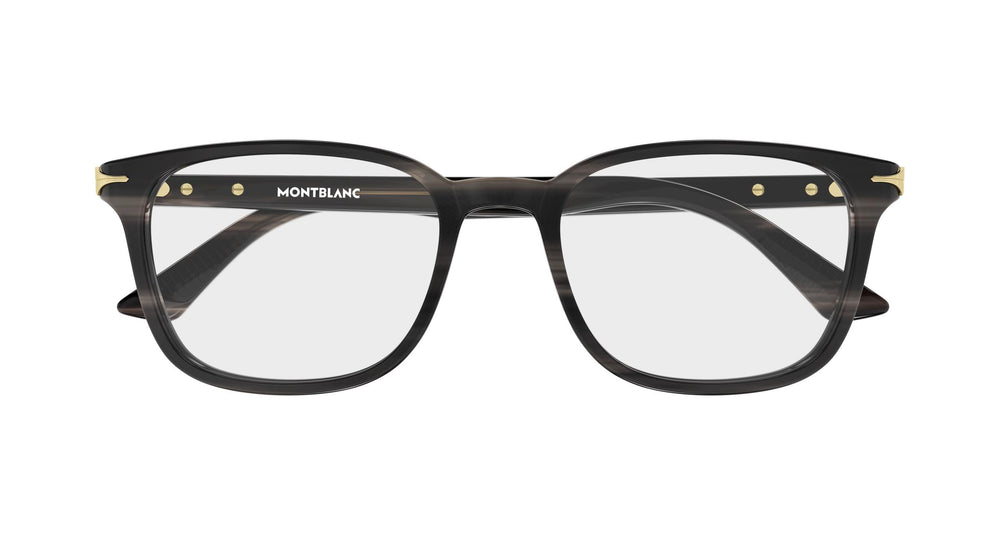 Montblanc MB0519OA 003 54