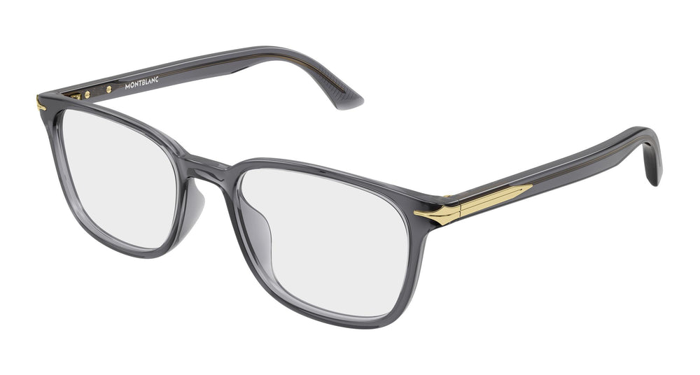 Montblanc MB0519OA 004 54