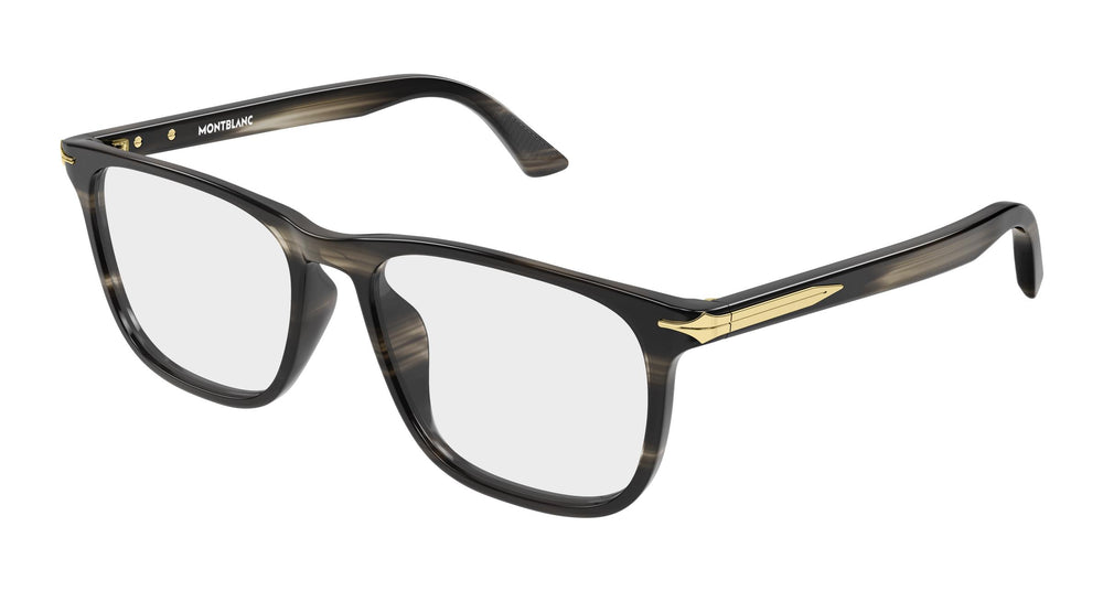 Montblanc MB0520OL 003 56