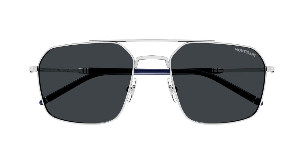 Montblanc MB0521S 003 58