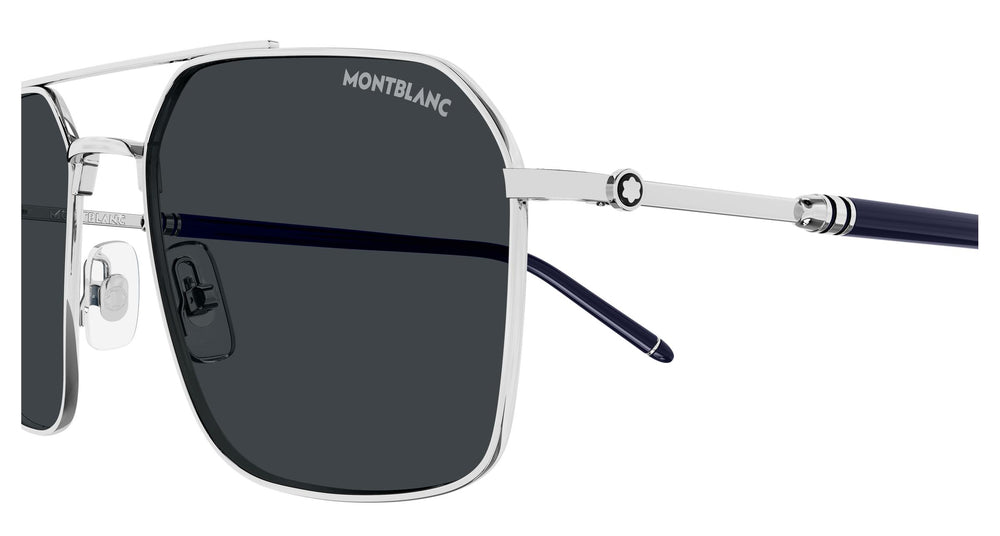 Montblanc MB0521S 003 58