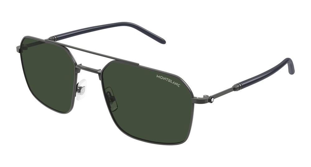 Montblanc MB0521S 004 58