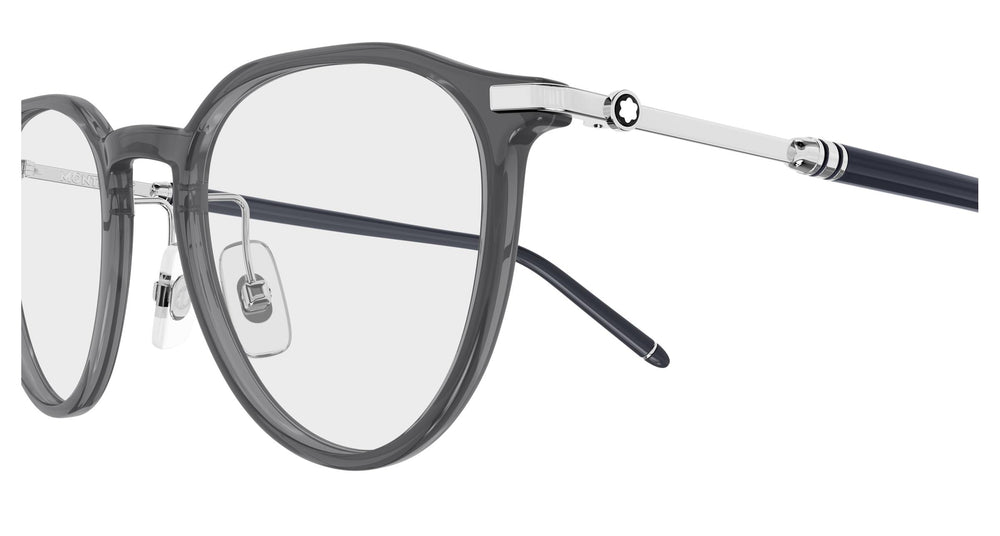 Montblanc MB0524O 002 51