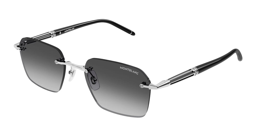Montblanc MB0526S 001 54