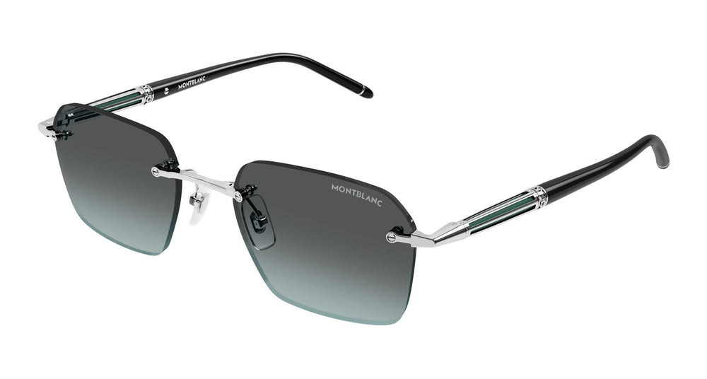 Montblanc MB0526S 002 54