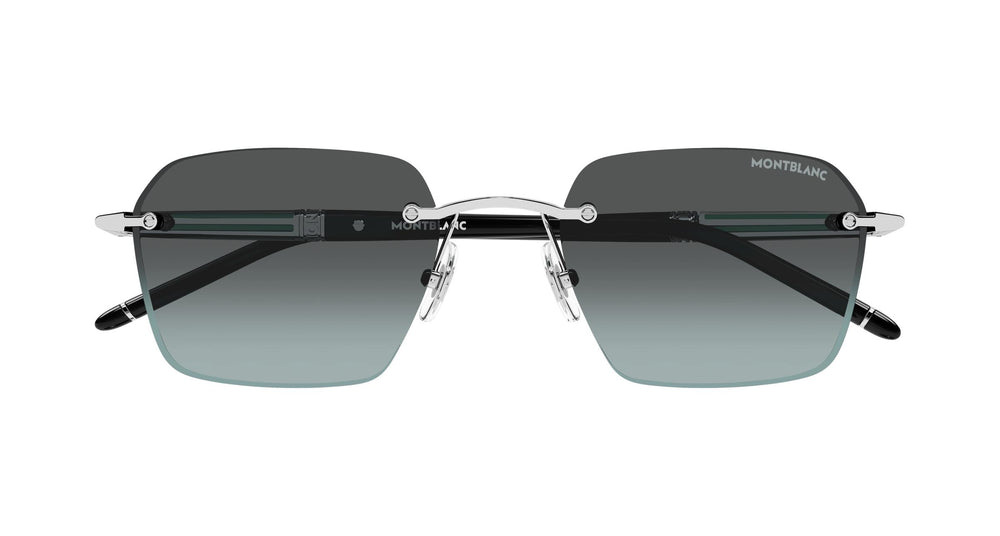 Montblanc MB0526S 002 54