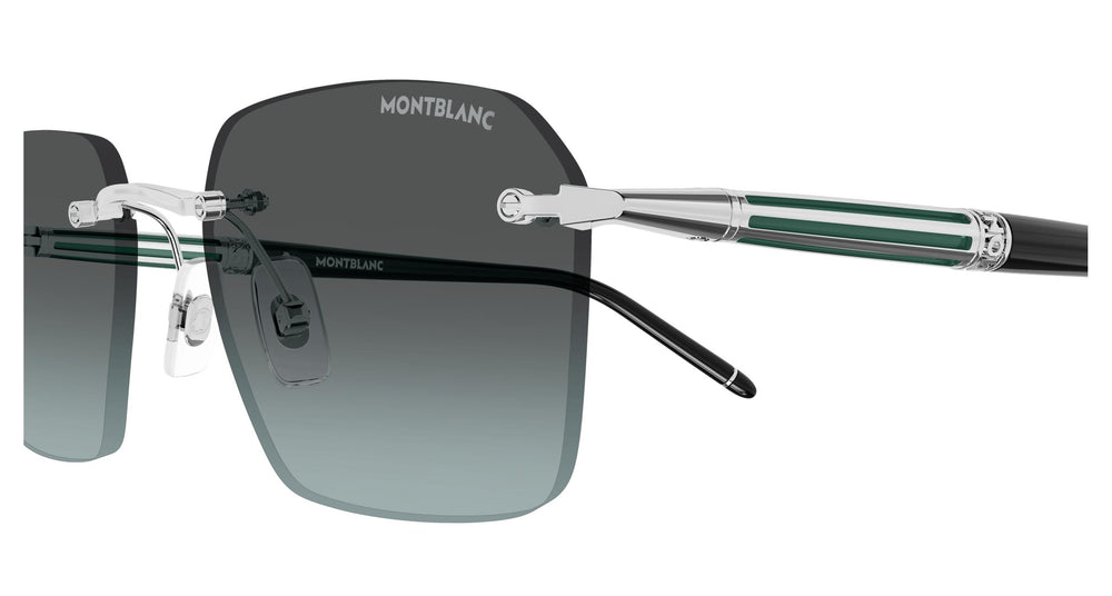 Montblanc MB0526S 002 54