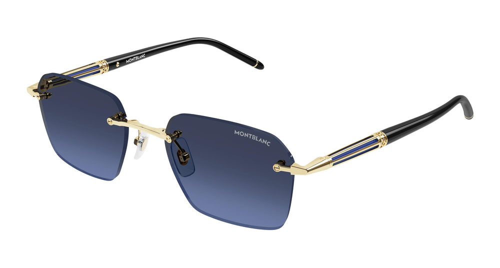 Montblanc MB0526S 003 54