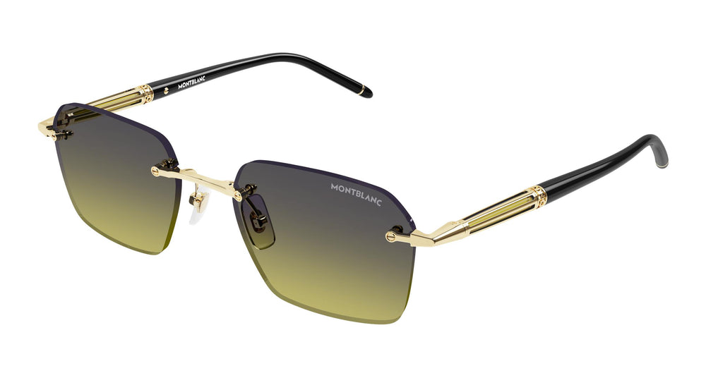 Montblanc MB0526S 004 54