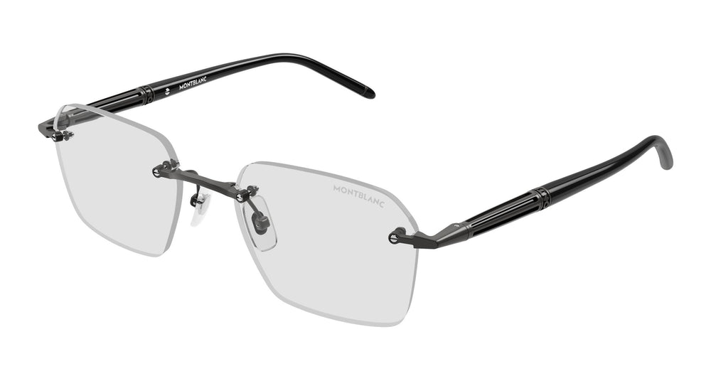 Montblanc MB0526S 005 54