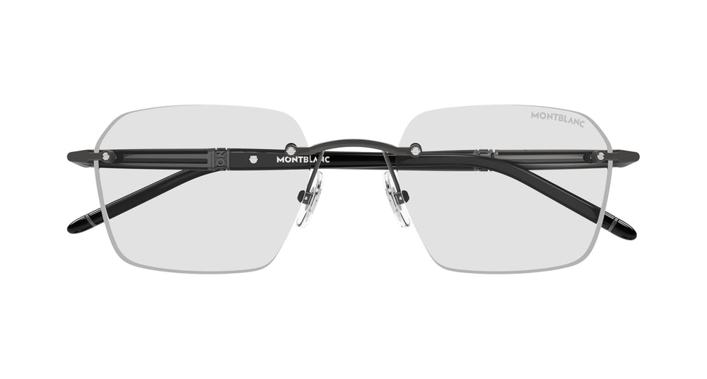 Montblanc MB0526S 005 54