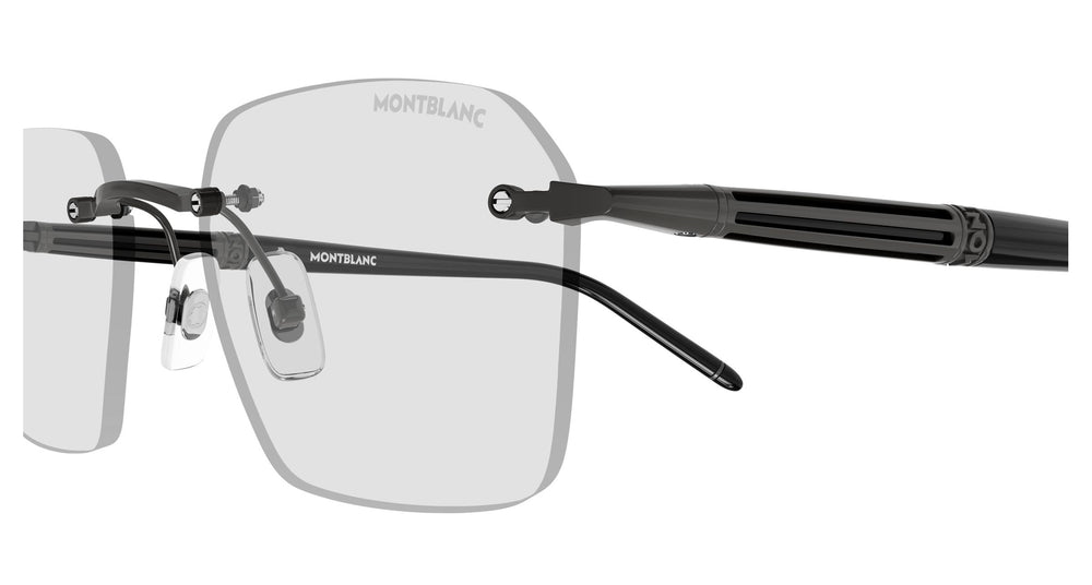 Montblanc MB0526S 005 54