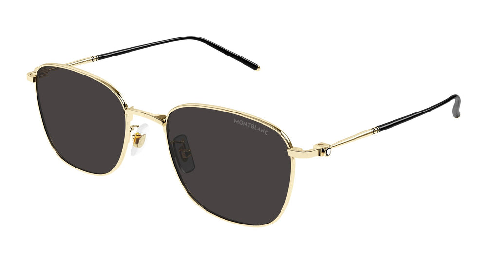 Montblanc MB0527SA 001 55