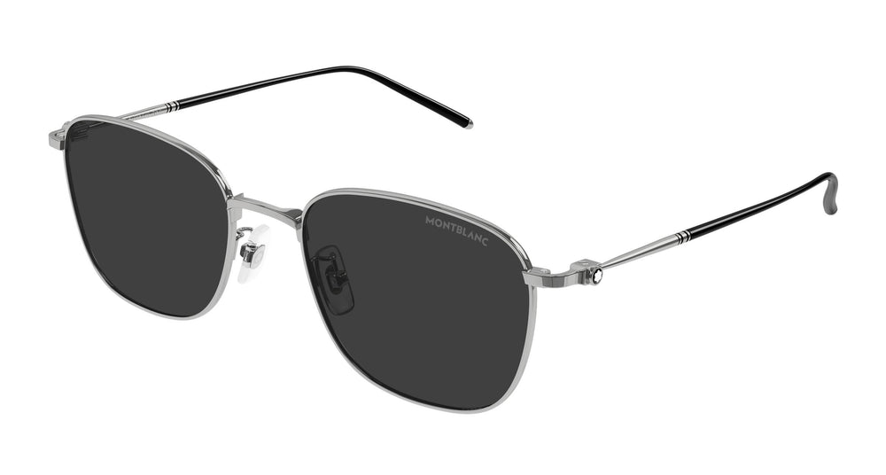 Montblanc MB0527SA 002 55