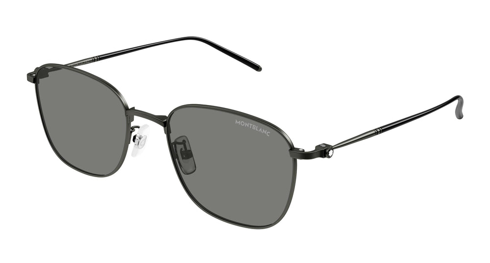 Montblanc MB0527SA 003 55