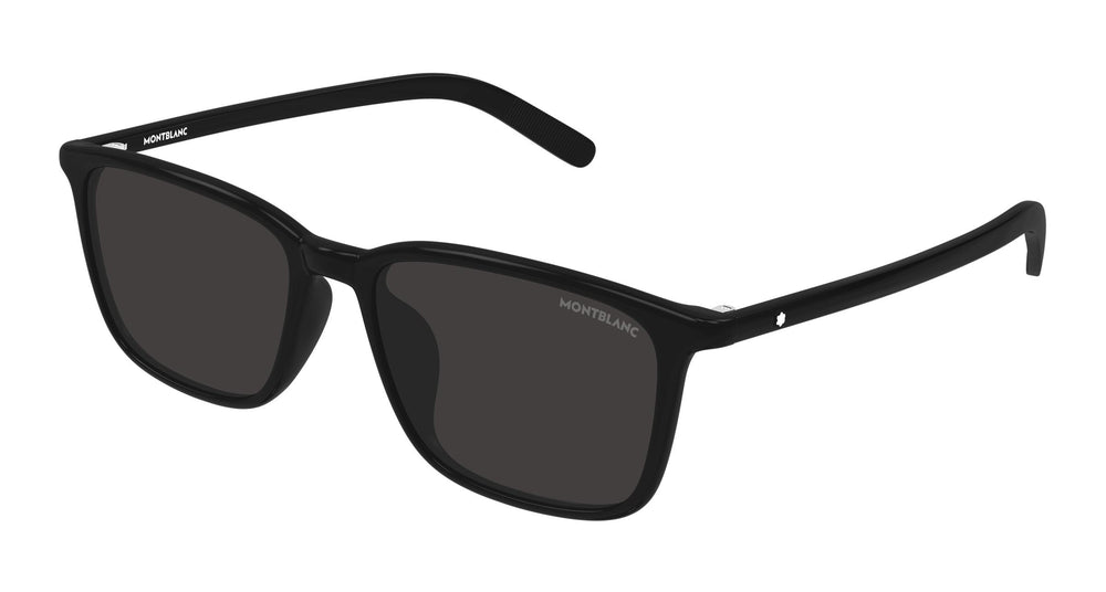 Montblanc MB0528SA 001 56