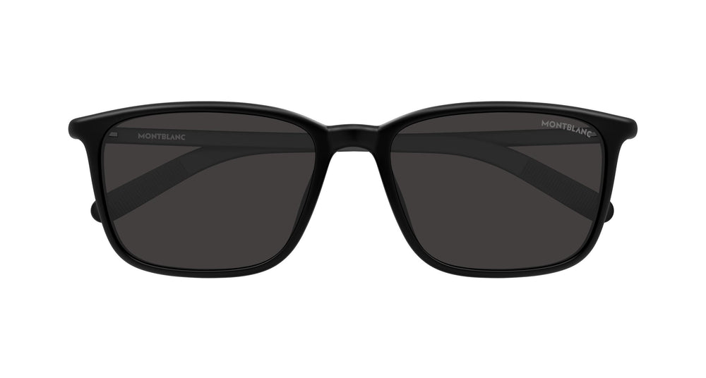 Montblanc MB0528SA 001 56