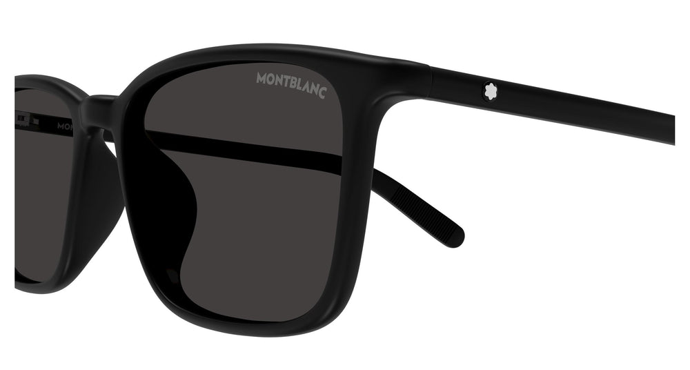Montblanc MB0528SA 001 56