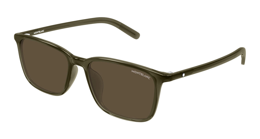 Montblanc MB0528SA 002 56
