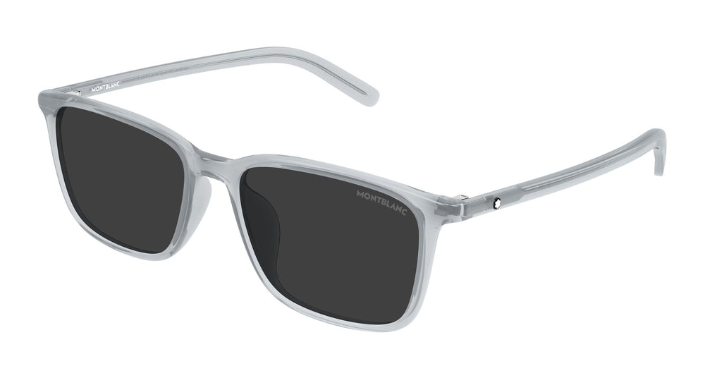 Montblanc MB0528SA 004 56