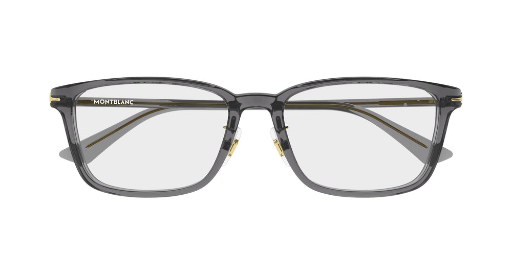 Montblanc MB0531OA 003 54