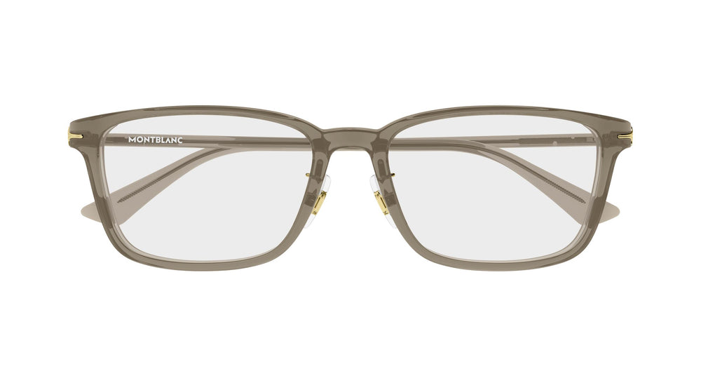 Montblanc MB0531OA 004 54