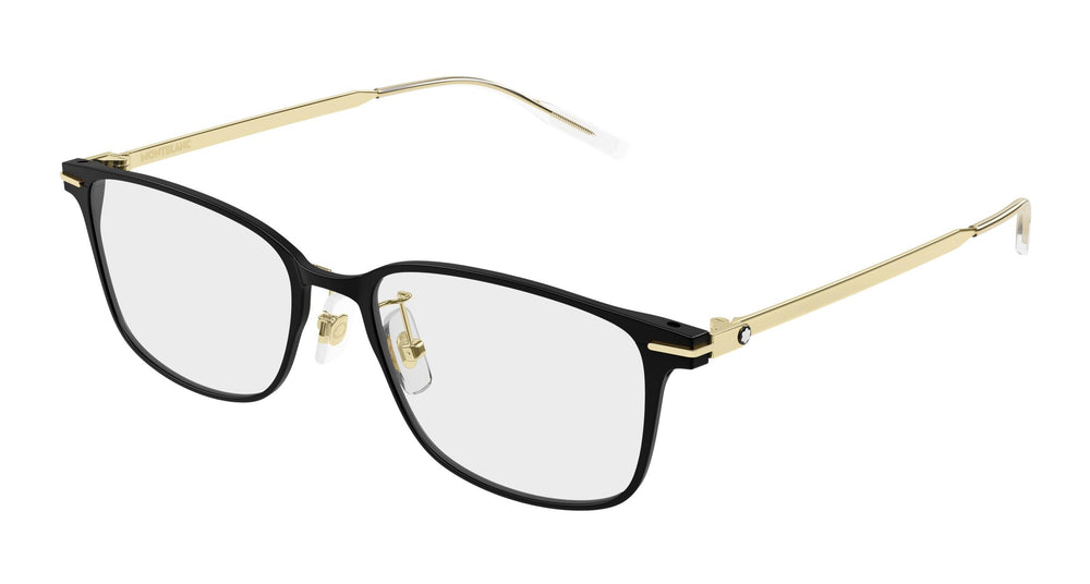 Montblanc MB0532OJ 001 53
