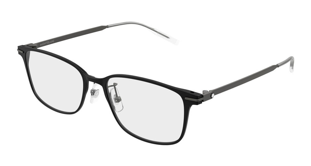 Montblanc MB0532OJ 002 53