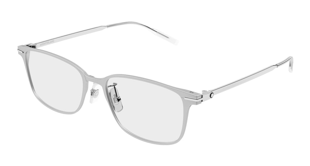 Montblanc MB0532OJ 004 53