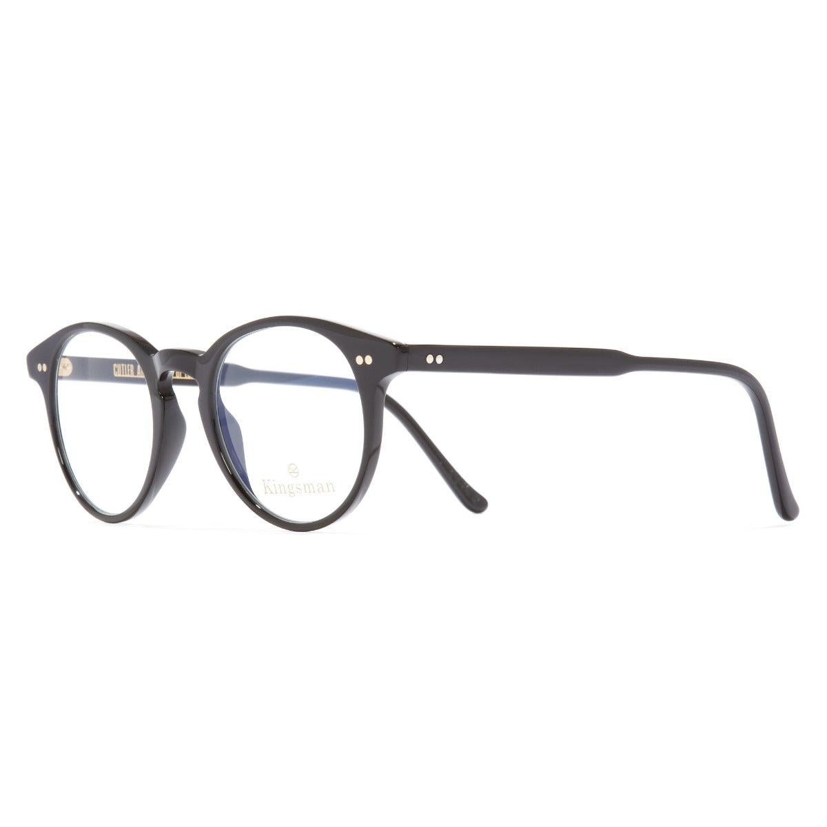Cutler and Gross MPOP-0710 01 48