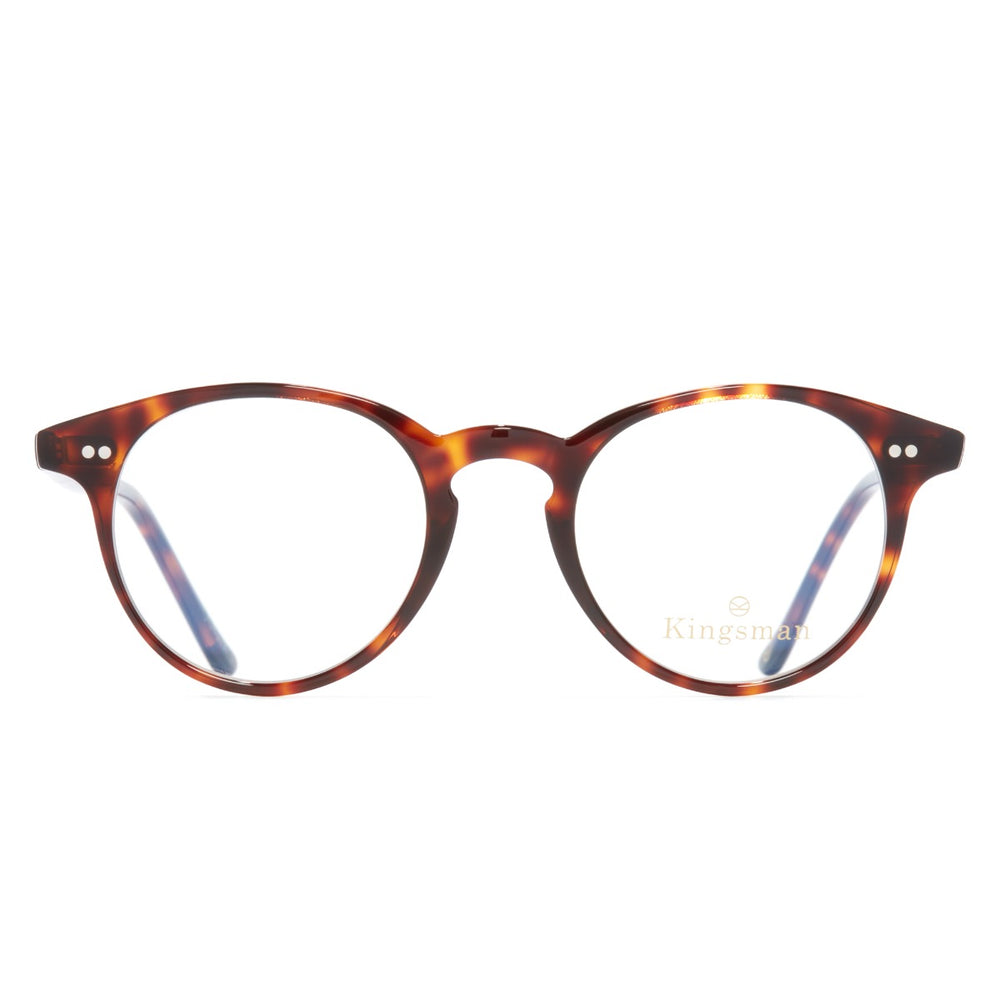 Cutler and Gross MPOP-0710 02 48