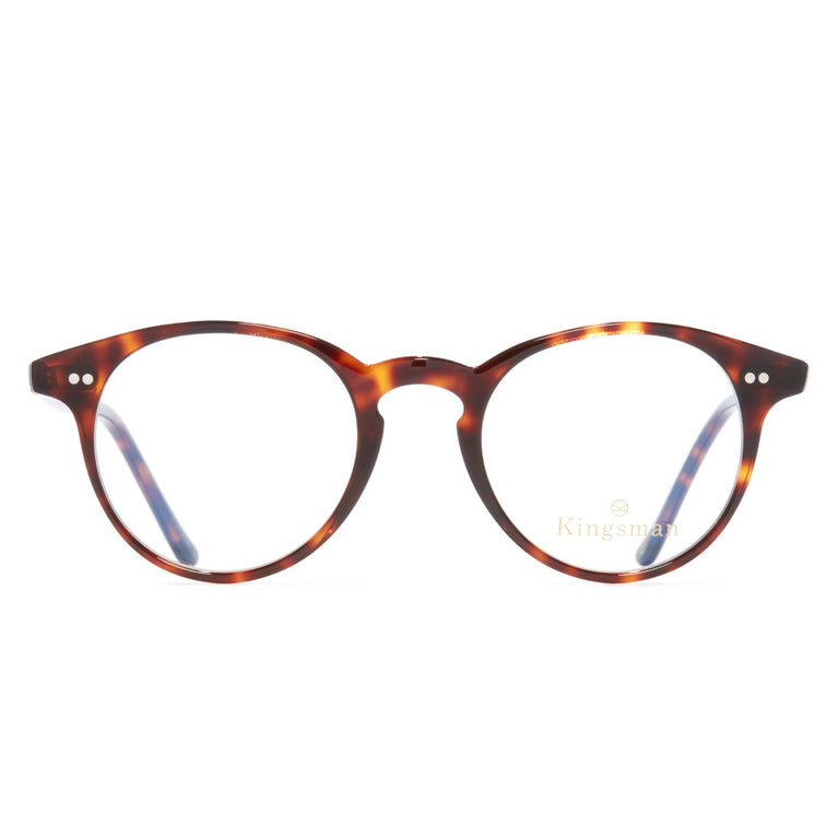 Cutler and Gross MPOP-0710 02 48