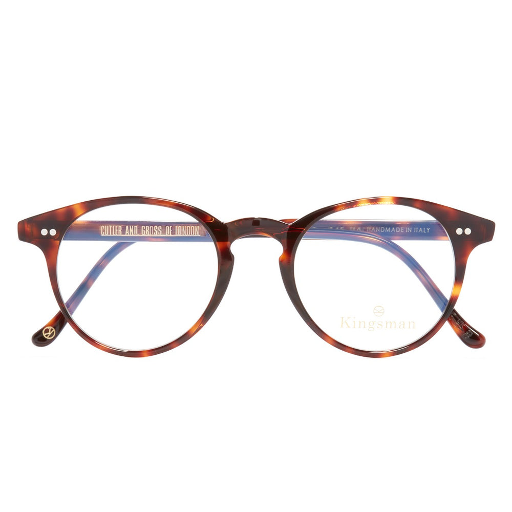 Cutler and Gross MPOP-0710 02 48
