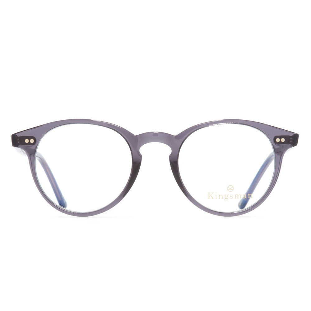 Cutler and Gross MPOP-0710 03 48