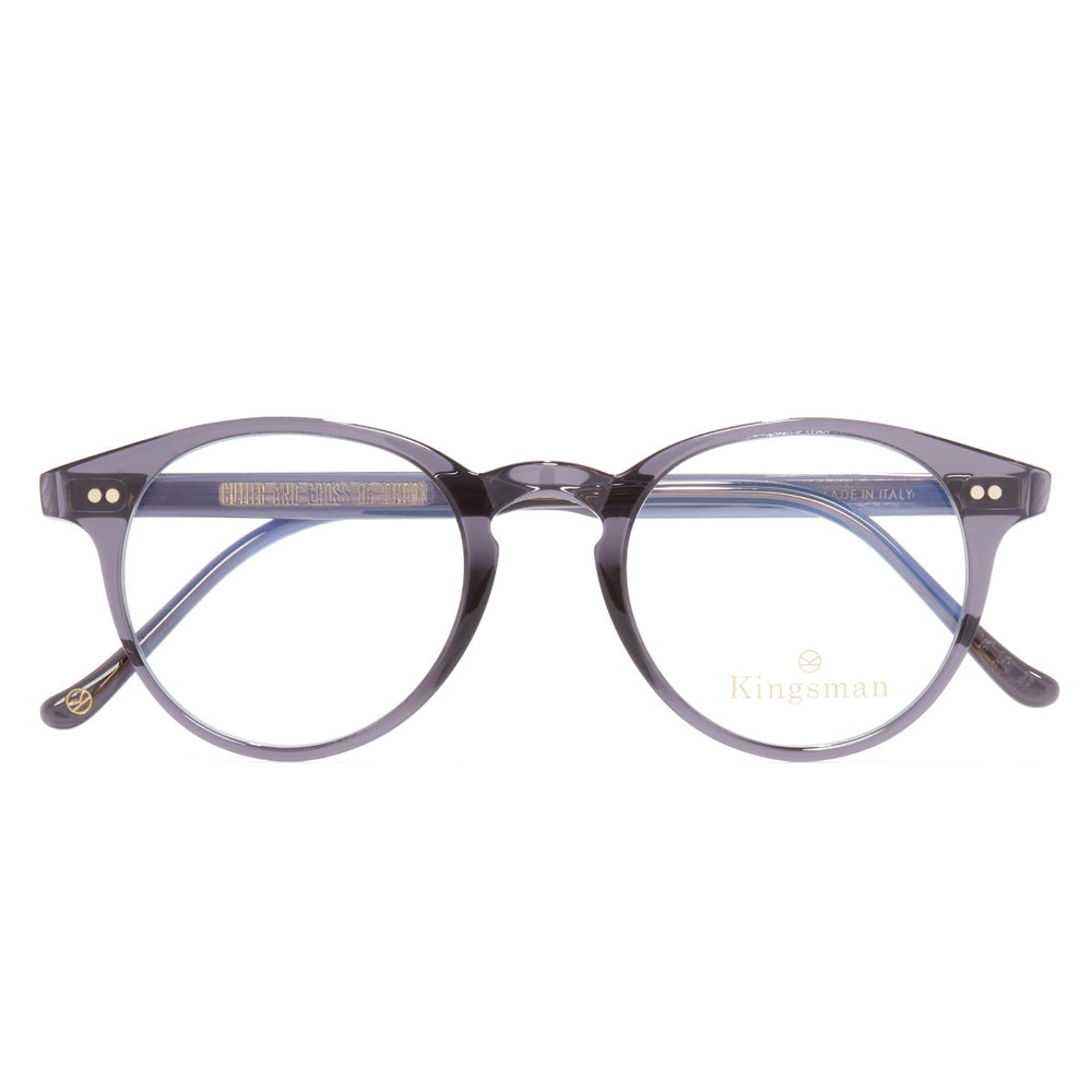 Cutler and Gross MPOP-0710 03 48