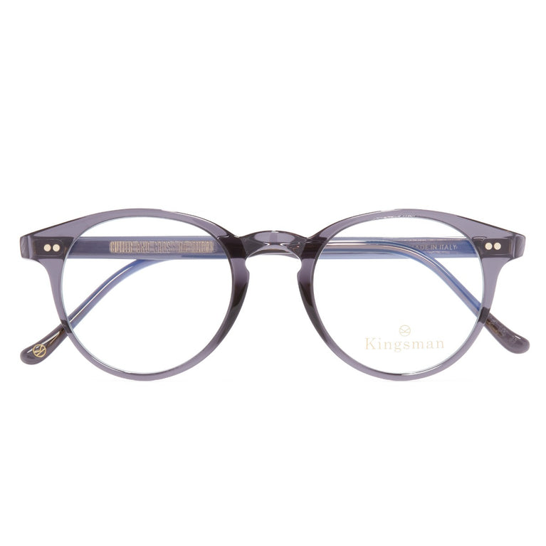 Cutler and Gross MPOP-0710 03 48