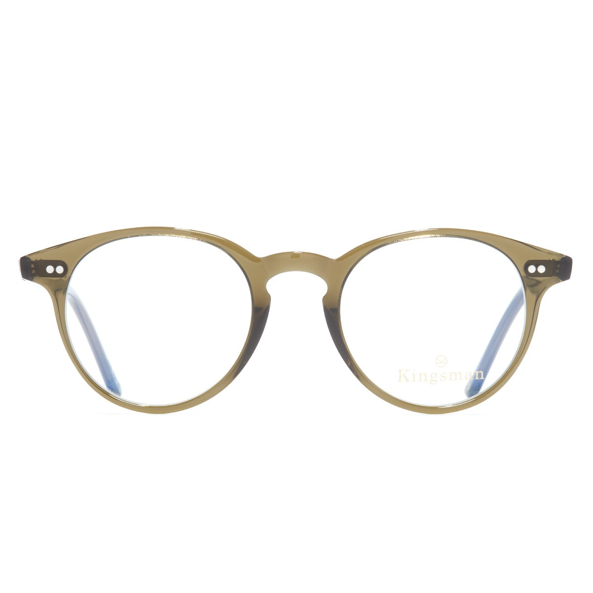 Cutler and Gross MPOP-0710 04 48