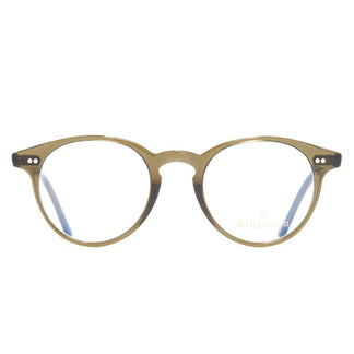 Cutler and Gross MPOP-0710 04 48