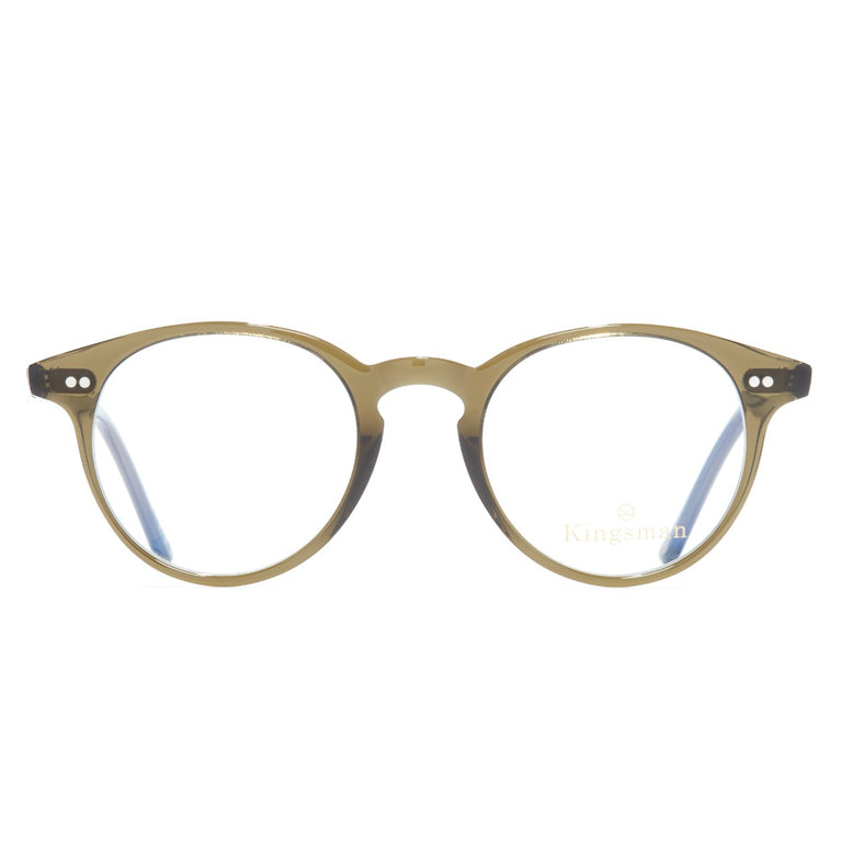 Cutler and Gross MPOP-0710 04 48