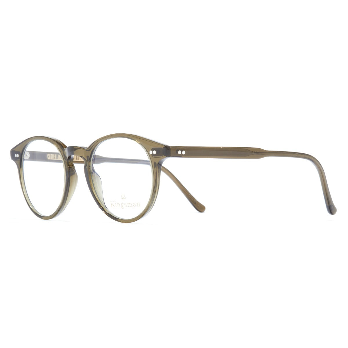 Cutler and Gross MPOP-0710 04 48