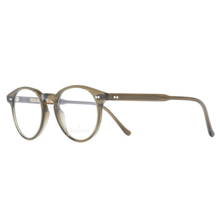 Cutler and Gross MPOP-0710 04 48