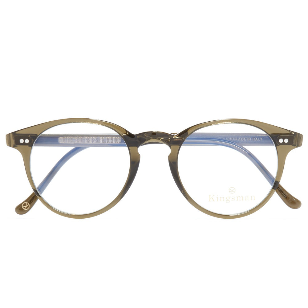 Cutler and Gross MPOP-0710 04 48