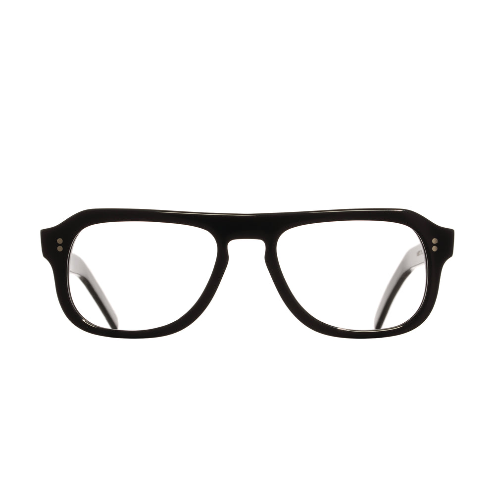 Cutler and Gross MPOP-0822 BDT 50