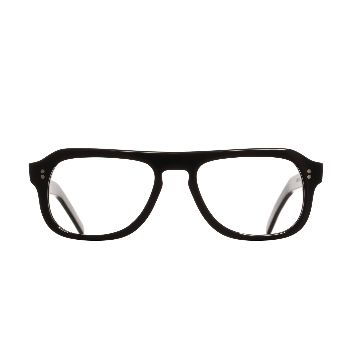Cutler and Gross MPOP-0822 BDT 50